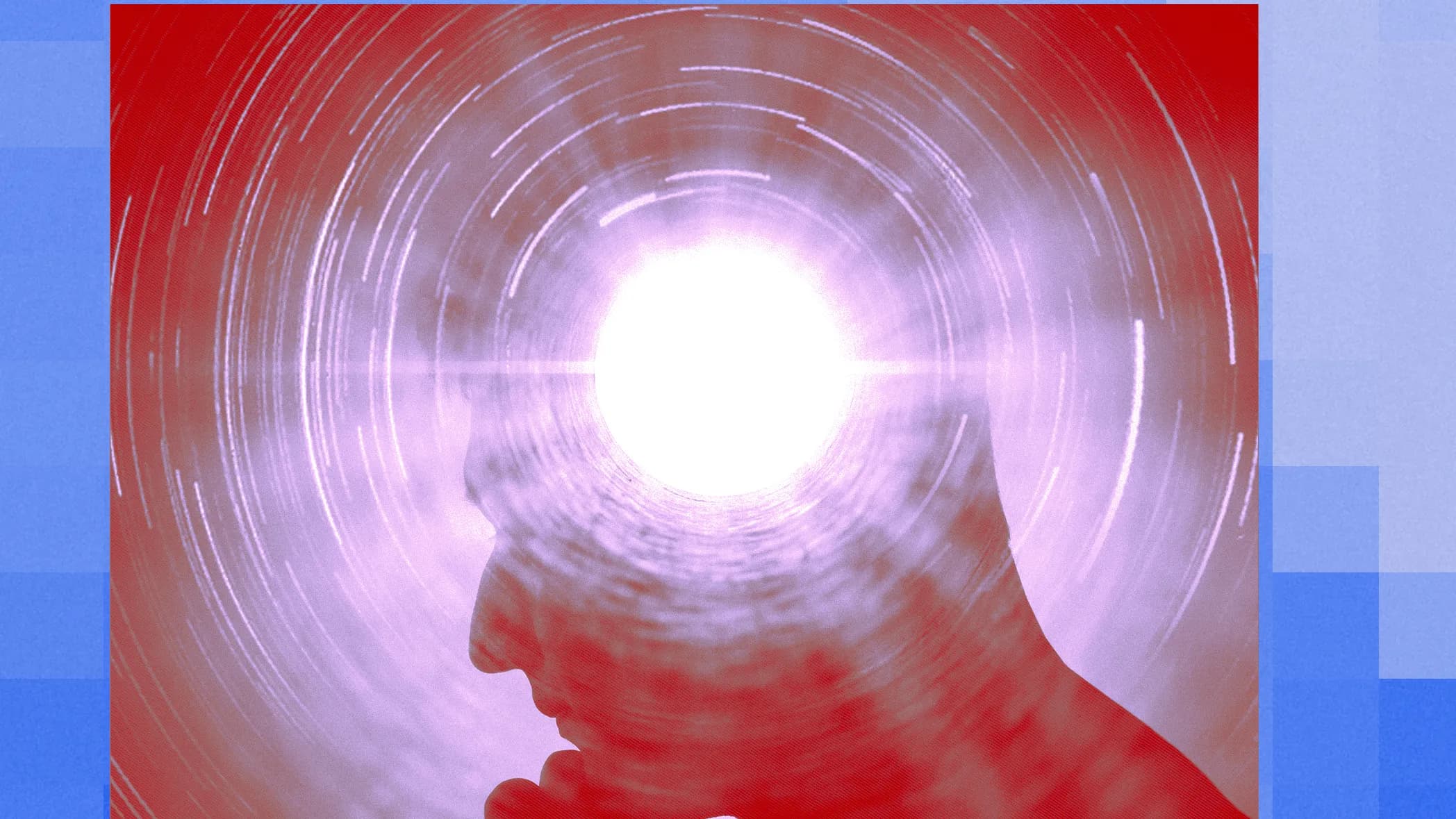 Who Cares if AI Is Conscious—It’s Basically Alive