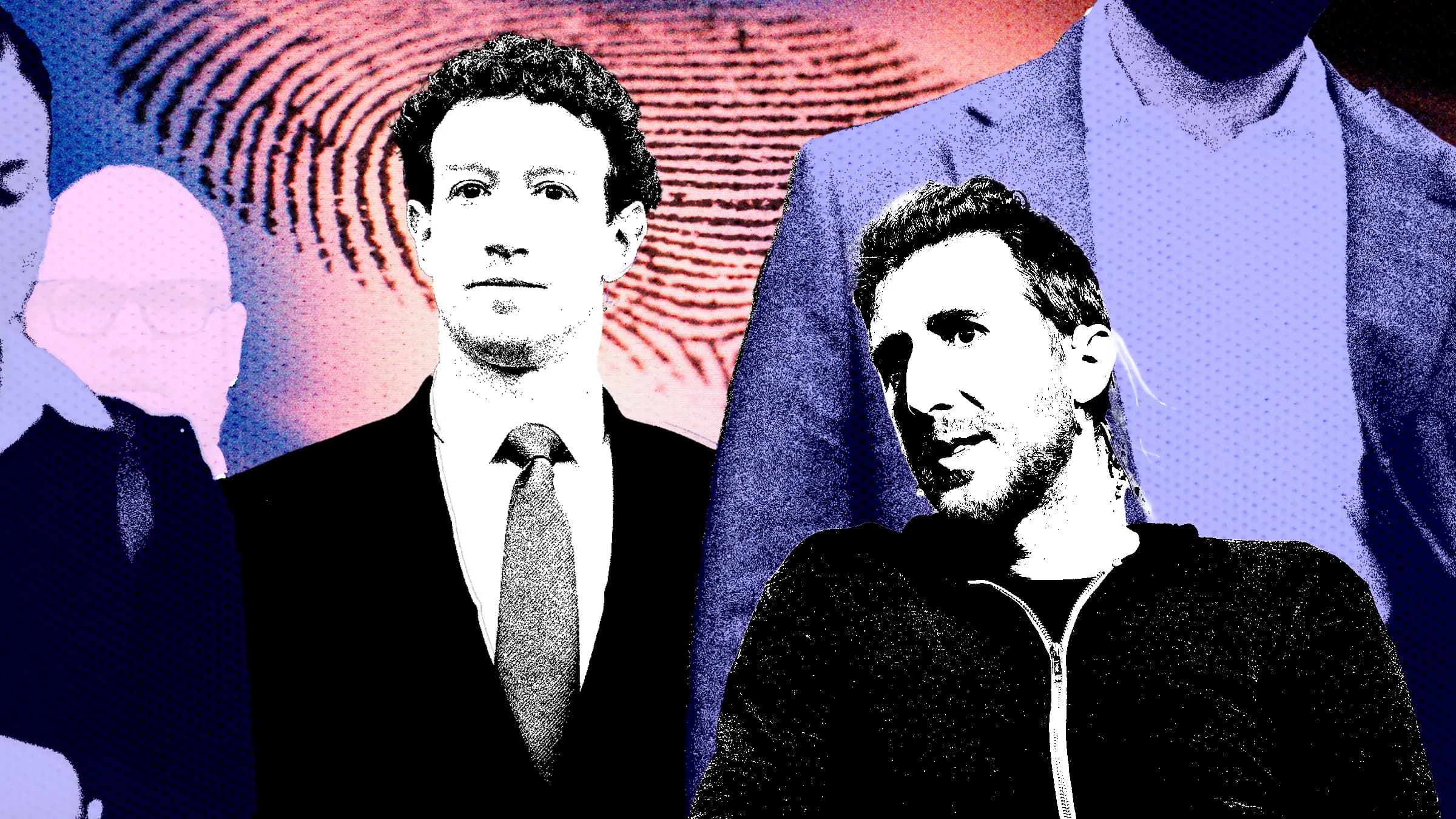 Meta Releases Muse, a Personal AI Agent With Privacy