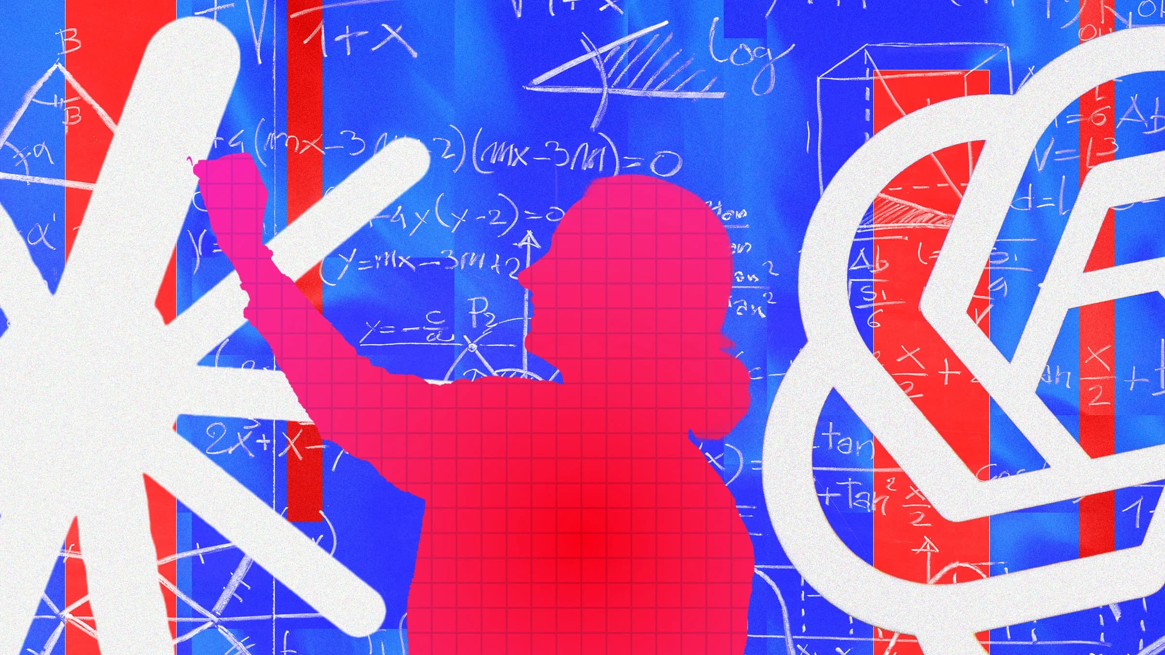 OpenAI Just Claimed a Huge Math Discovery. Some