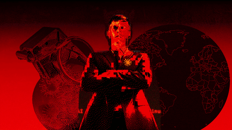From Hacks to Bioweapons, Claude Misuse Is Now