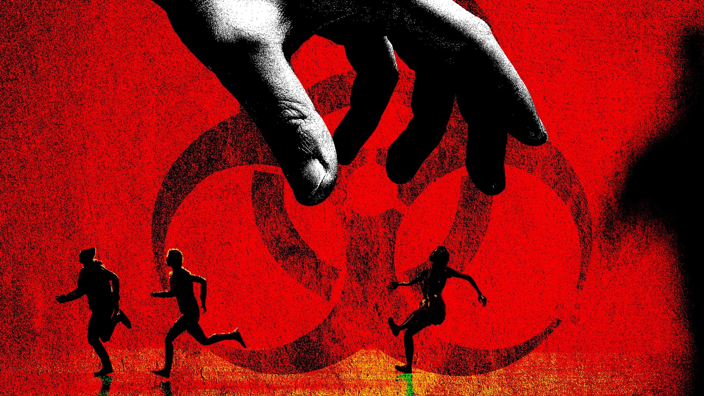 Why AI Isn’t Likely to Wipe Out Humanity With