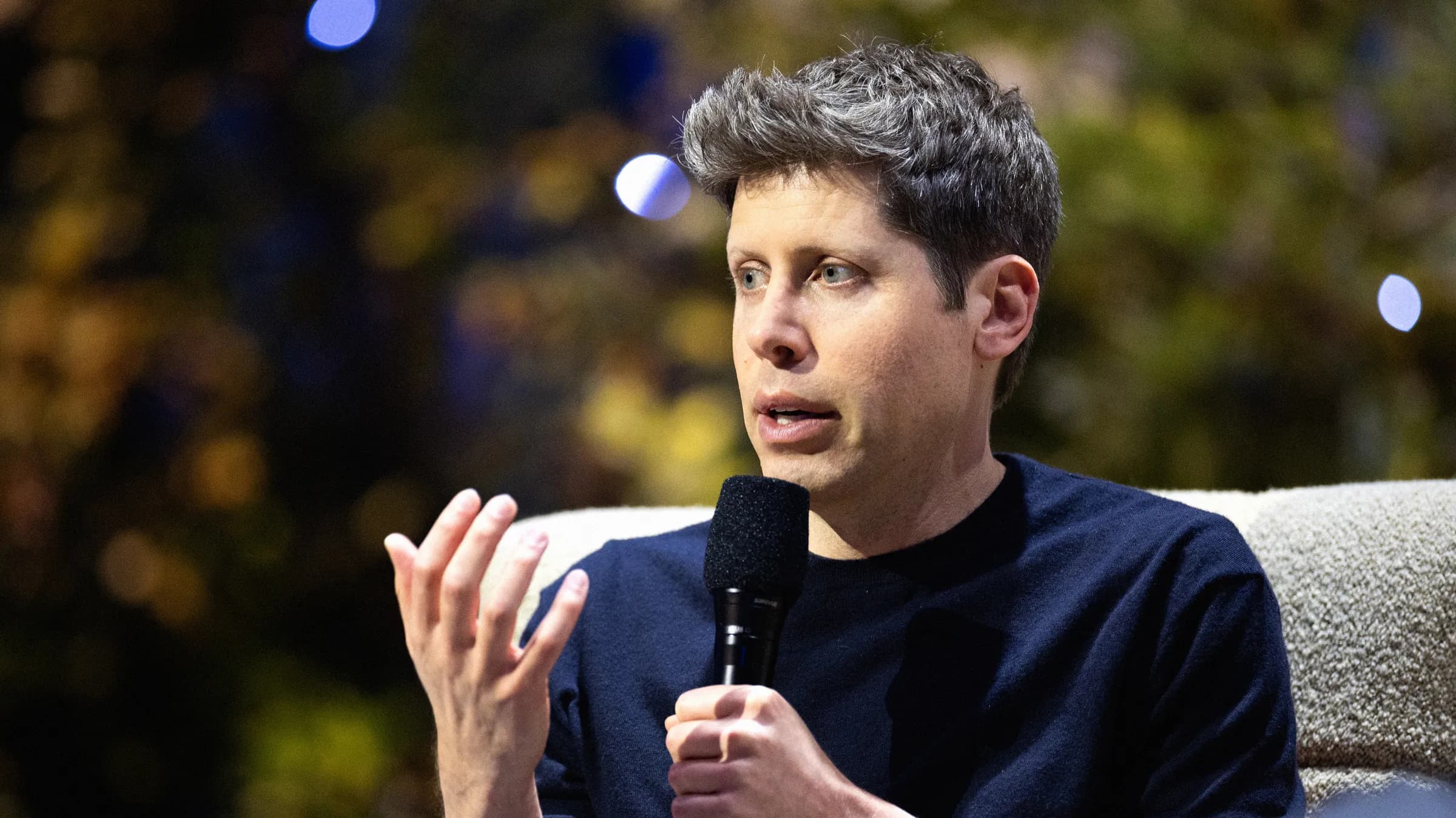 OpenAI Creates a New Framework to Disclose Bad AI