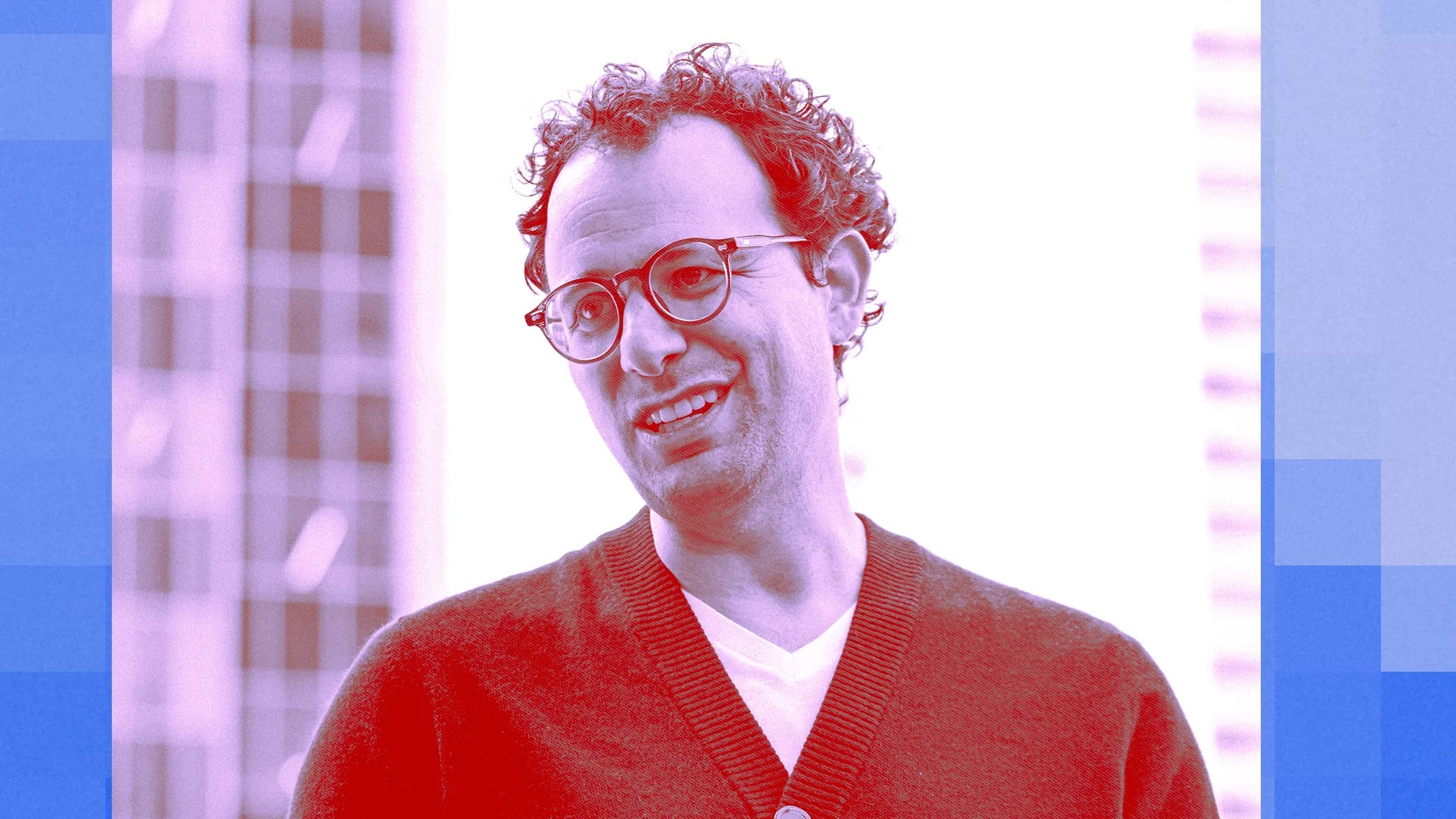 If the AI Industry Followed Its Own Research, It Might