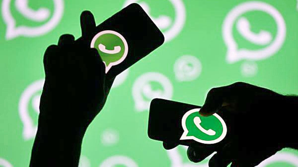 WhatsApp SIM Binding Rule Faces Industry Resistance Over User Impact