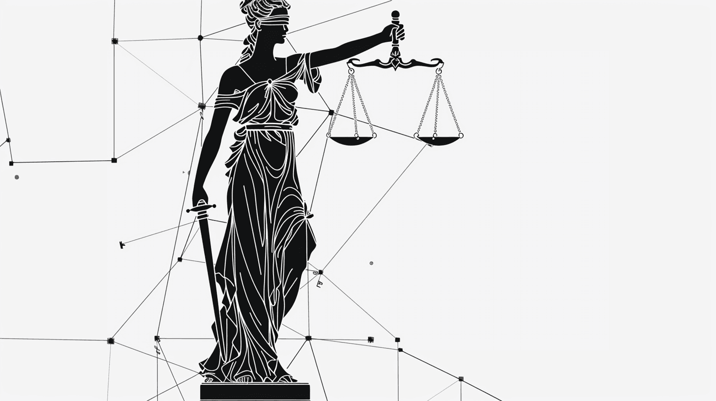 Berlin court rules Google's AI Overviews are just a new search format, not original content