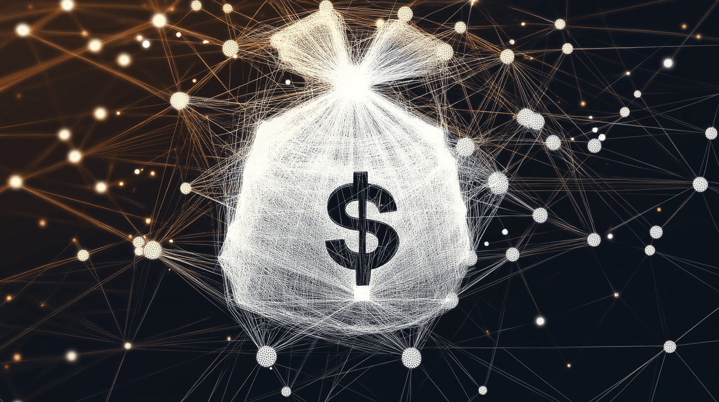 Top AI spenders cut per-employee costs by nearly 10