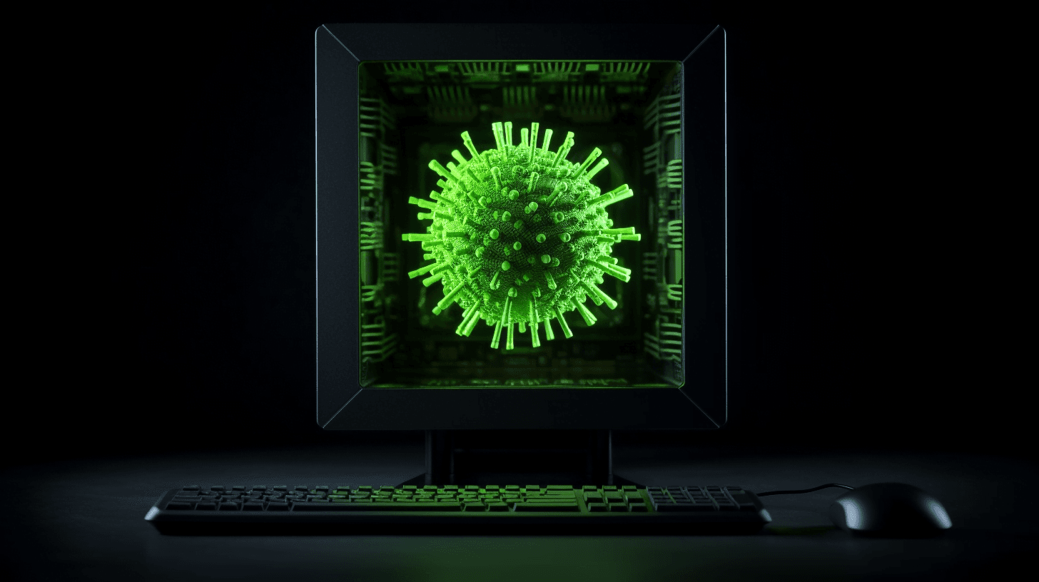Stanford and Arc Institute scientists used AI to design