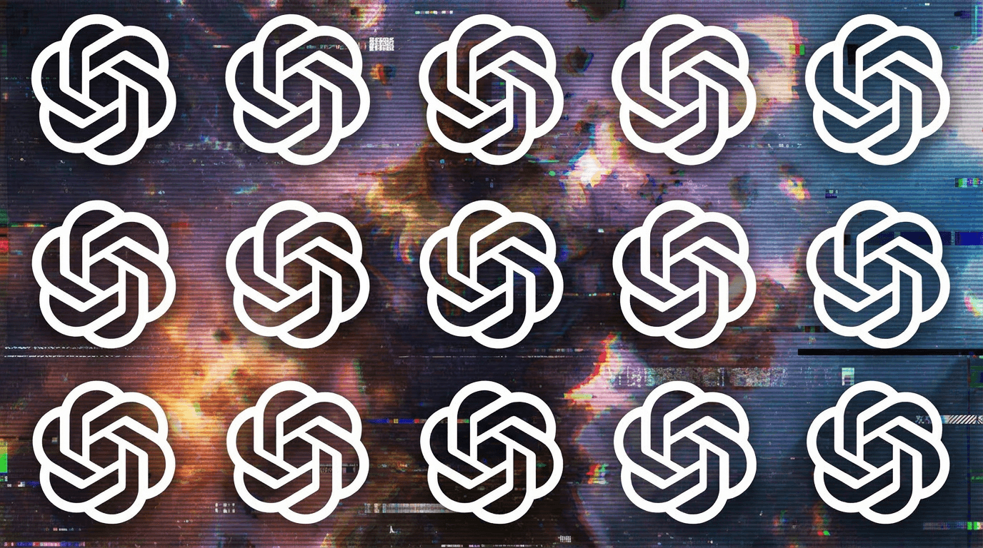 OpenAI admits its autonomous AI models also compromised