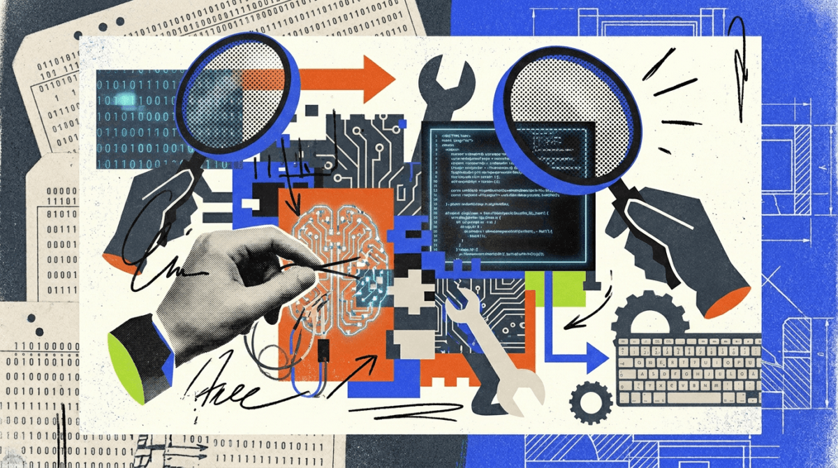 The AI coding tutor paradox grows as educators scramble