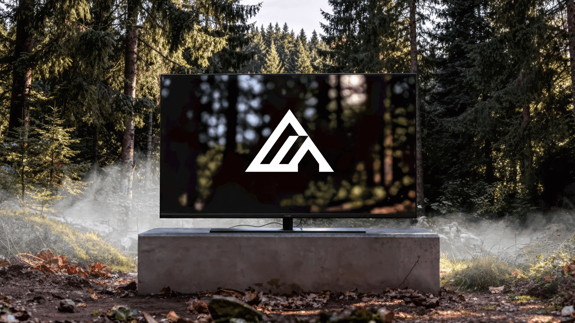 Flux 3 generates videos with native audio up to 20