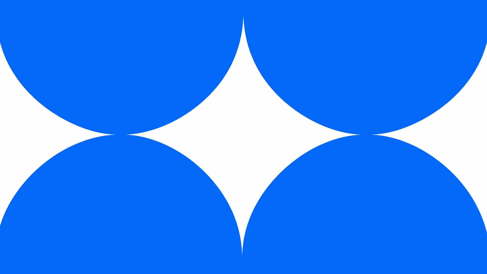 Google ships three new Gemini Flash models but its