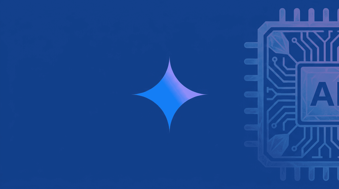 Google's "Frozen v2" chip reportedly bakes Gemini's architecture directly into silicon for efficiency gains