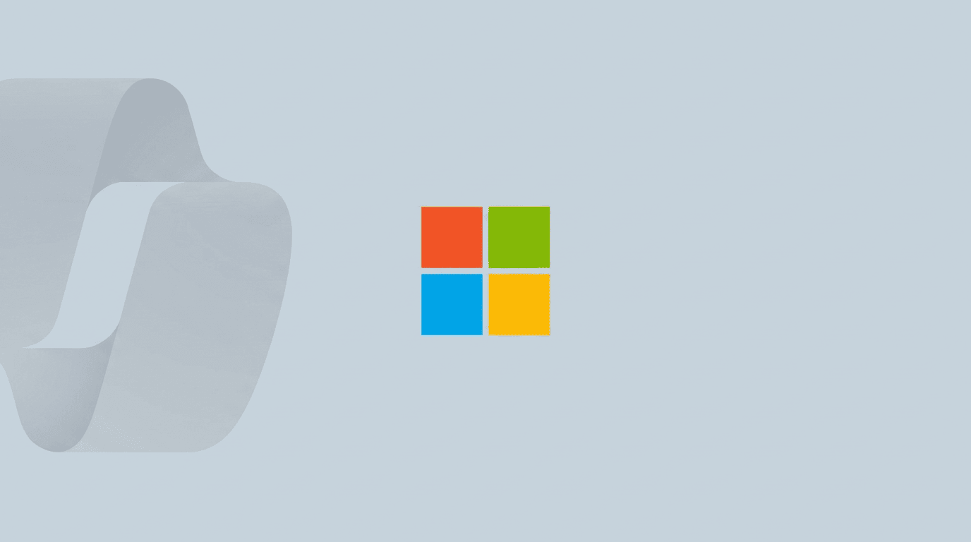 Copilot goes cheap as Microsoft phases out OpenAI and Anthropic models to cut costs