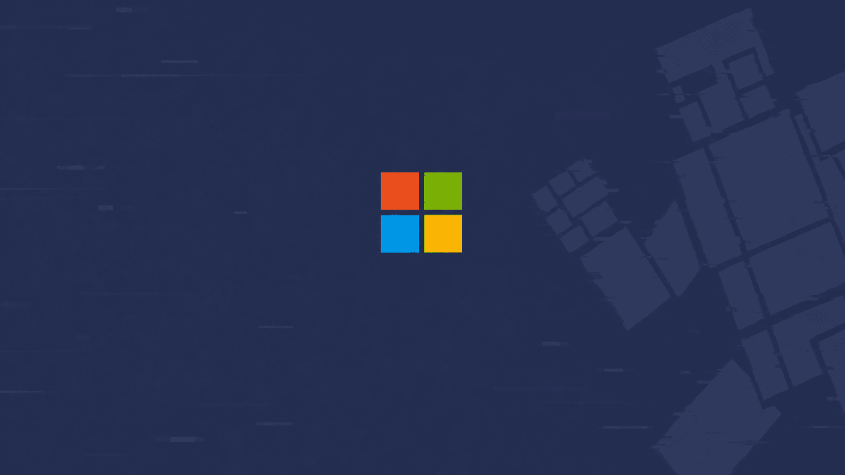 Microsoft's open-weight AI push is so obviously an