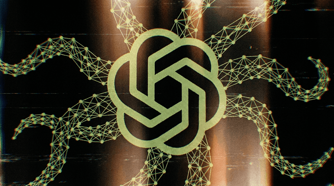 OpenAI flags its new Astra model as potentially