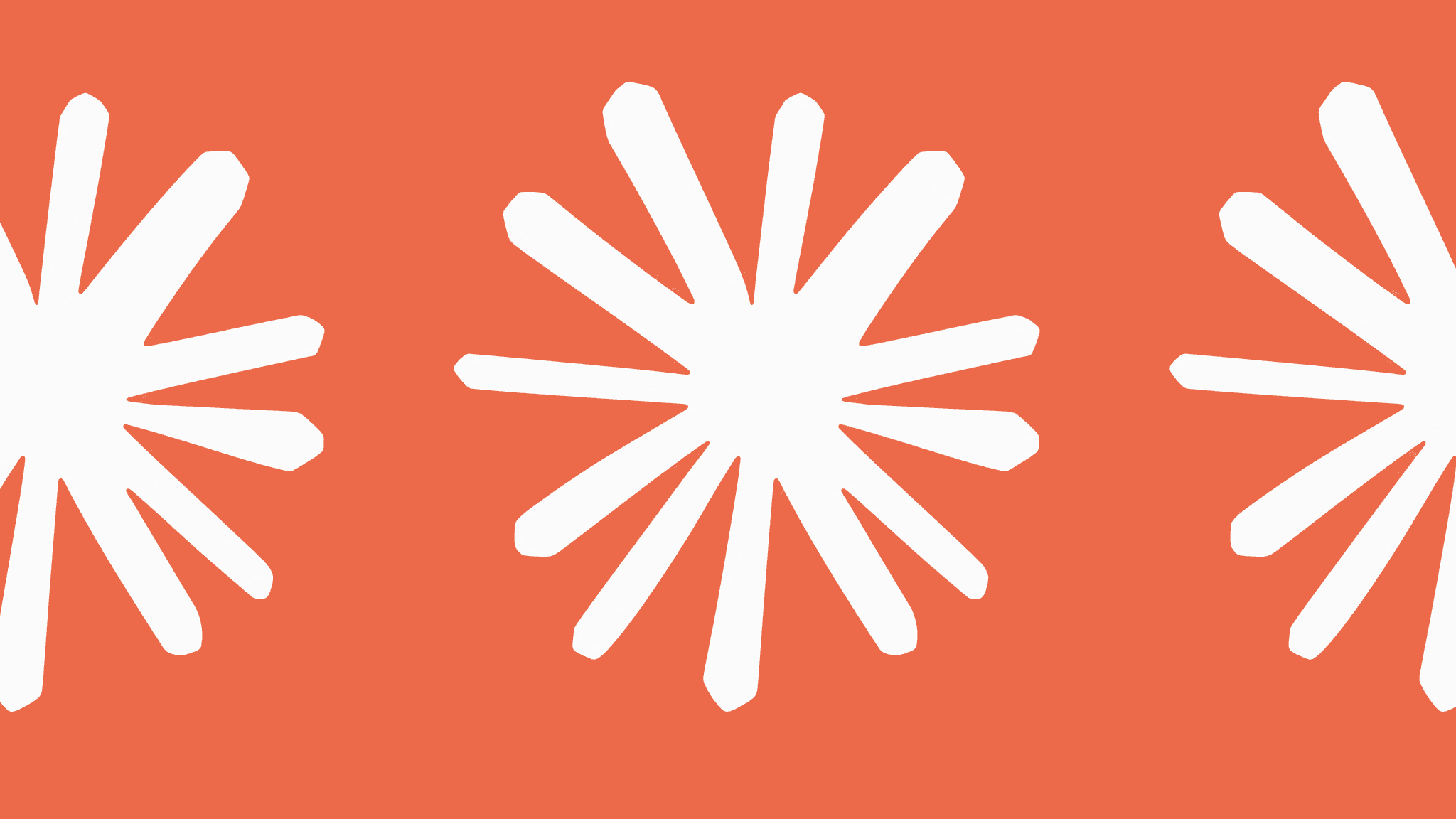 Anthropic Introduces API to Detect Watermarked Claude