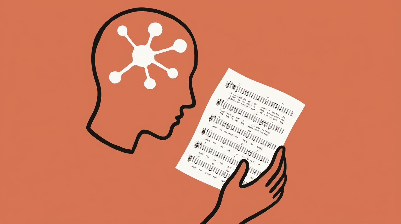Sony and Warner sue Anthropic over "one of the largest