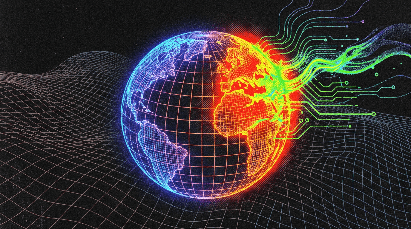 AI agents use roughly 600 times more energy than a