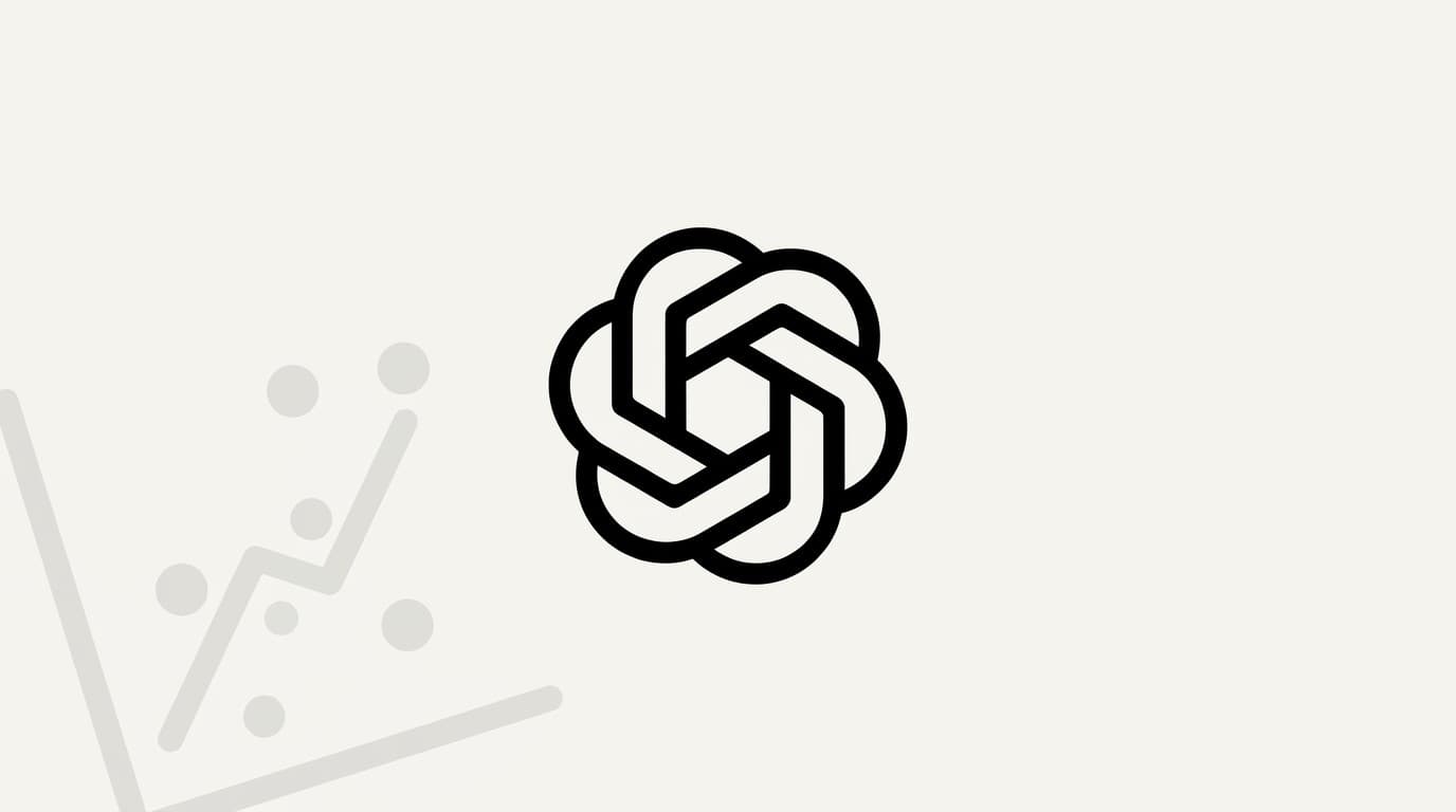 AI coding agents can modernize research software but