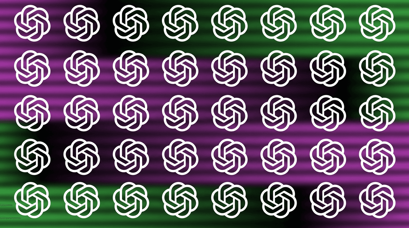 OpenAI improves GPT-5.6 Sol in ChatGPT and restricts