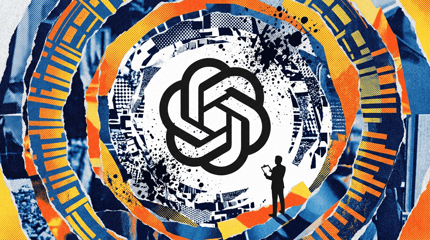 OpenAI calls Astra its most dangerous model yet