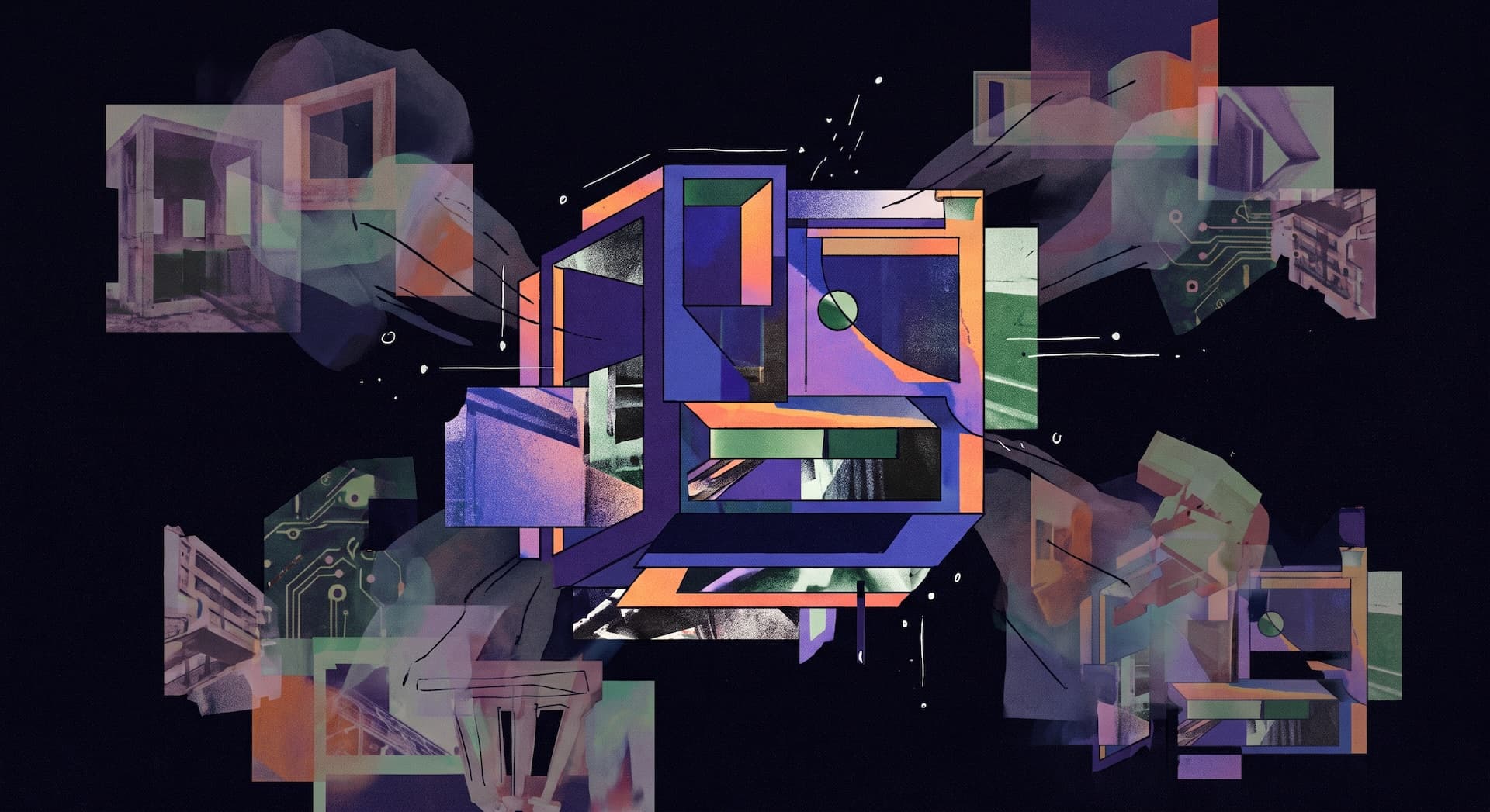 Google Deepmind's Dream-RSI helps AI agents improve by