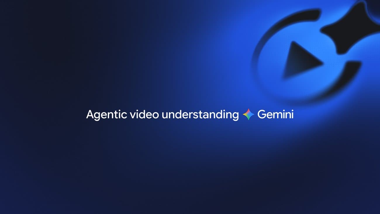 Google Gemini's new agent-based video analysis cuts