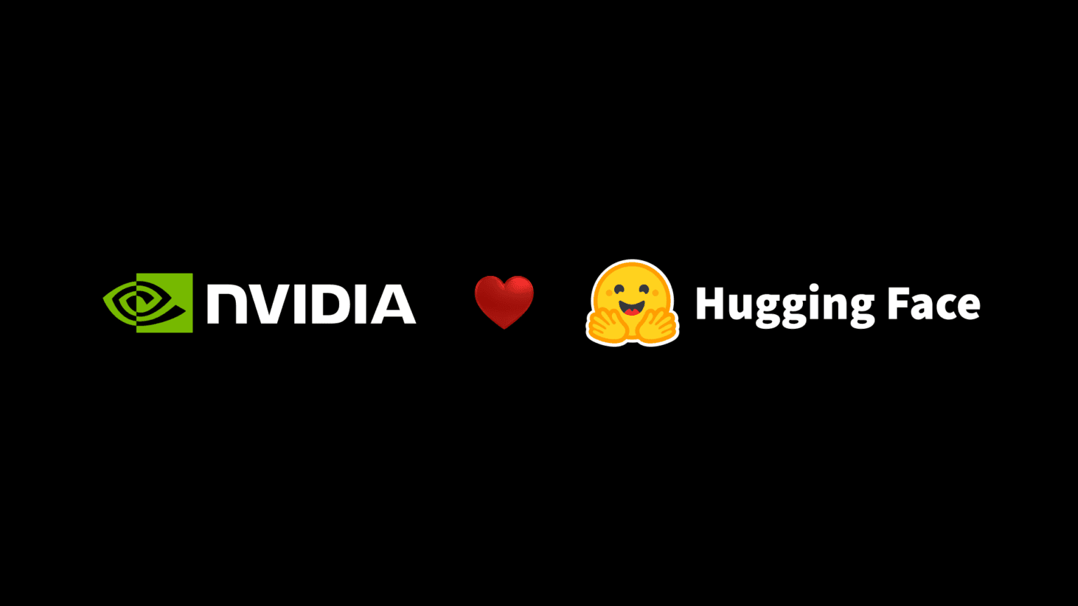 Nvidia buys the front door to open AI as closed labs
