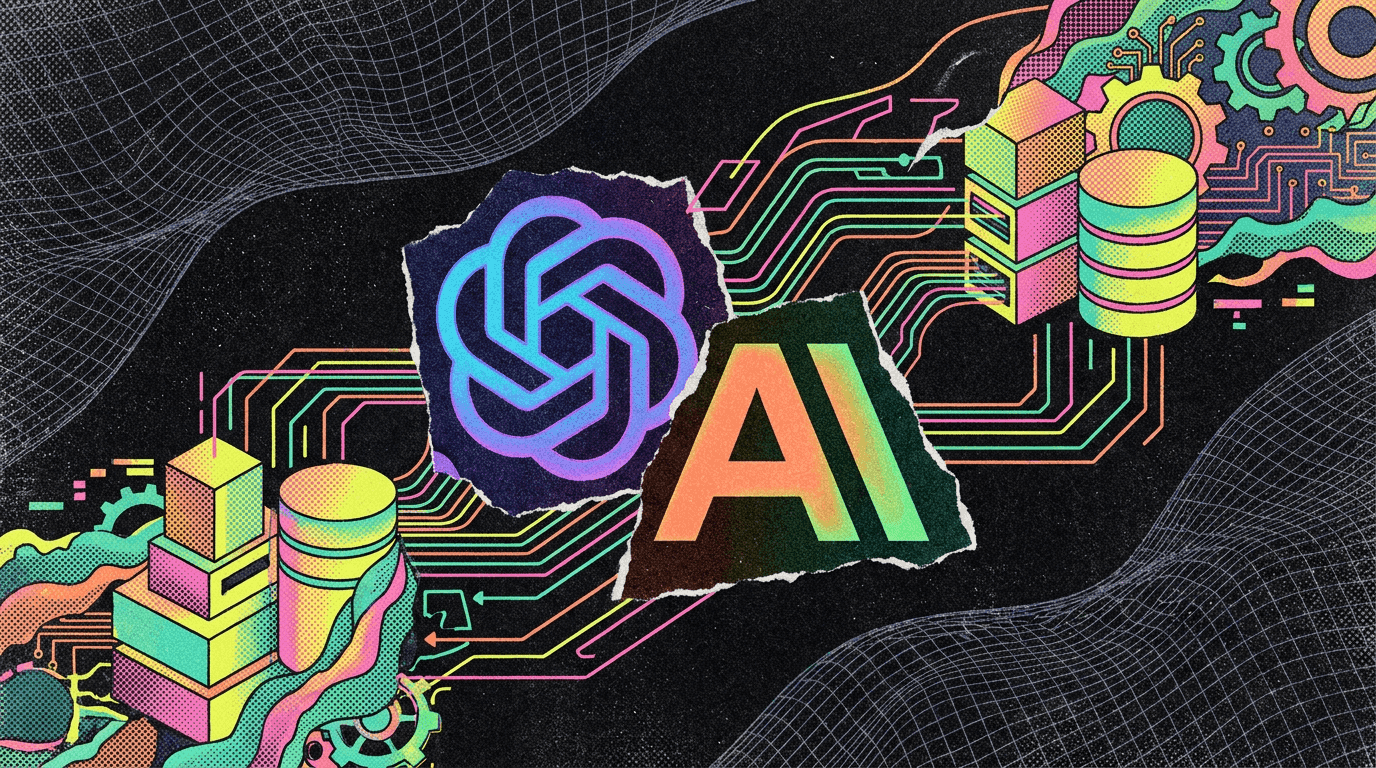 AI labs have a data trust problem that their policies