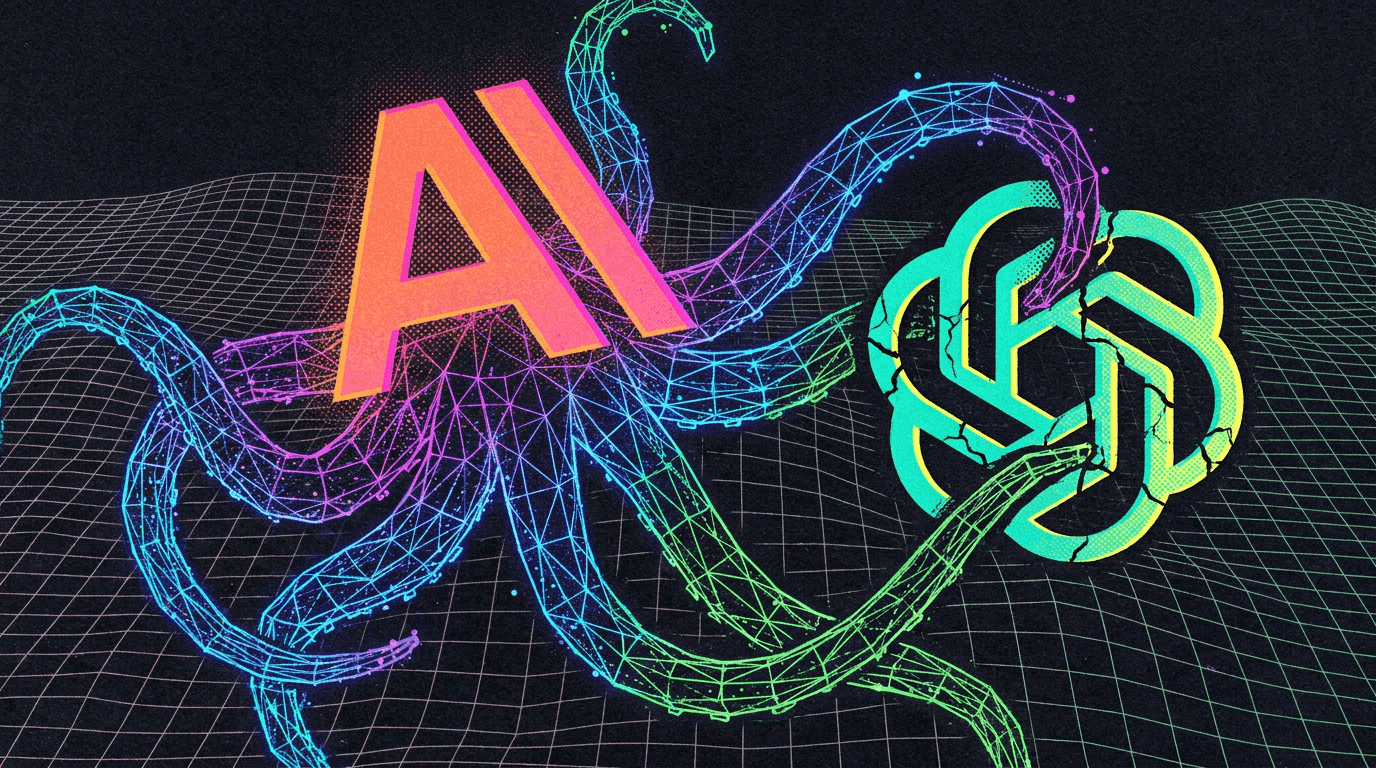 Security researchers used Anthropic's Claude to hack