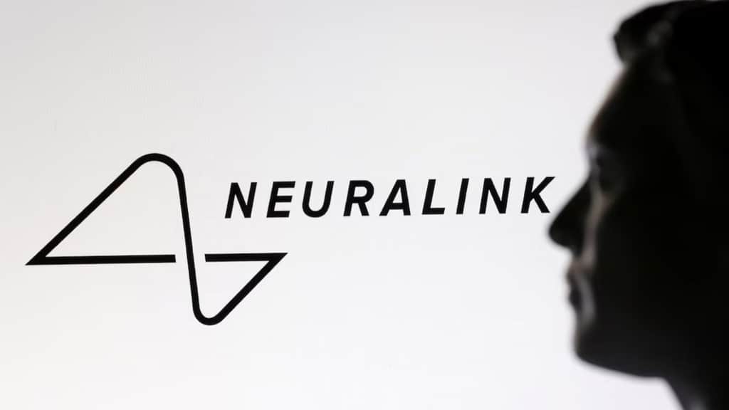 Neuralink to begin mass production of brain implants in 2025, says Elon Musk