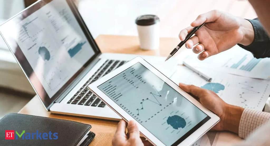 Goldman Sachs’ India portfolio slips, but four stocks rally 50–90% in CY25 - Portfolio Watch