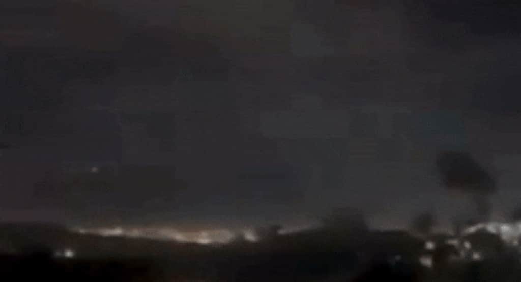 Explosions, aircraft, panic: Maduro declares nationwide emergency after US strikes rock Venezuela — what we know so far | World News