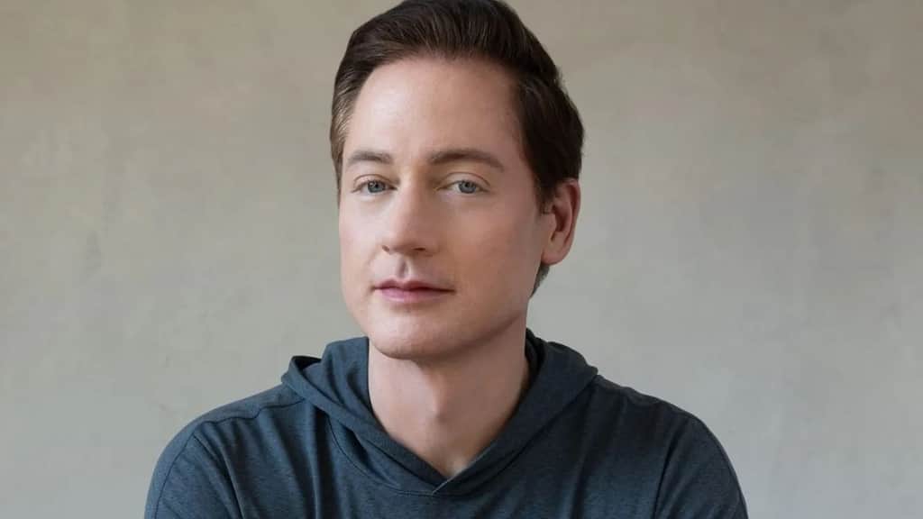 For Bryan Johnson, this is the most destructive belief in the world: ‘A single night…drops glucose stability by 30-40%’