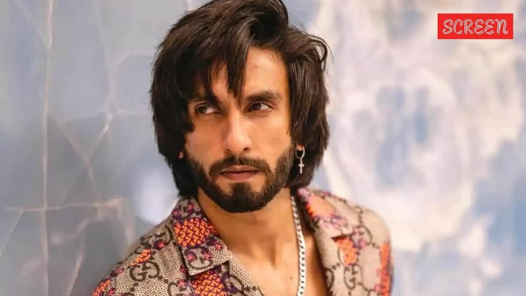 Ranveer Singh went out of his way to help me, recalls paparazzo Varinder Chawla: ‘He said don’t worry, I’ll do whatever I can’
