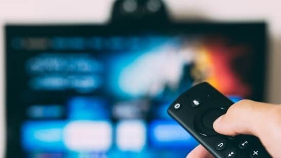 50 TV channels give up licences in three years amid India’s digital shift: Report