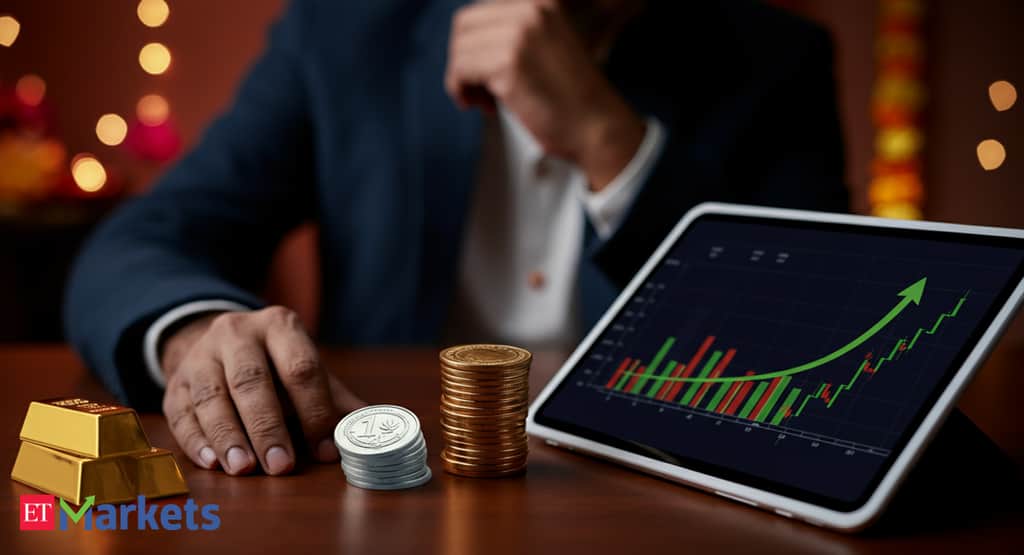 Looking for 2026 winners? Hindustan Copper, BSE among 10 stocks with up to 36% upside - Winning Bets