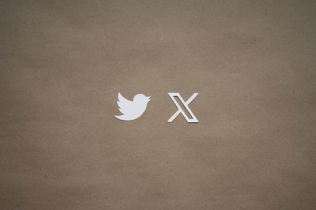 India Directs X to Curb AI-Generated Sexual Content