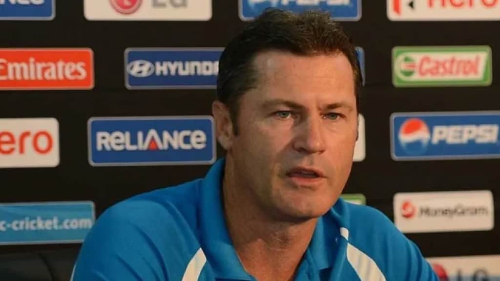‘I’d love to see in T20 cricket, one bowler bowl a fifth over’: Simon Taufel’s suggestion to balance contest between bat and ball