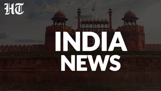 Magh Mela: Chants echo, saffron flags flutter as devotees brave cold to take holy dip in Sangam