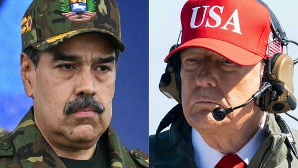 10 lesser-known facts about Venezuela as Trump announces capture of President Nicolas Maduro | Today News