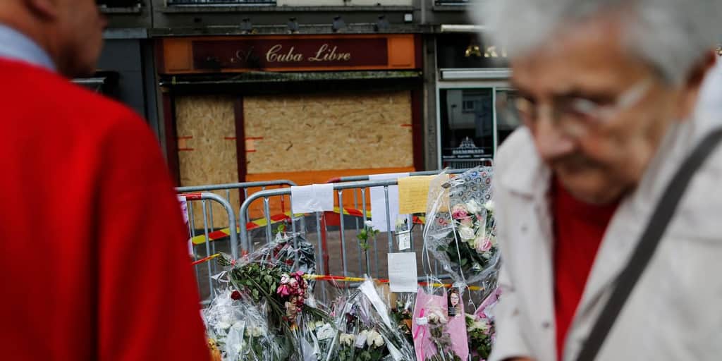 Sécurité incendie dans les bars : en France, près de dix ans après le drame du Cuba Libre, des failles persistent