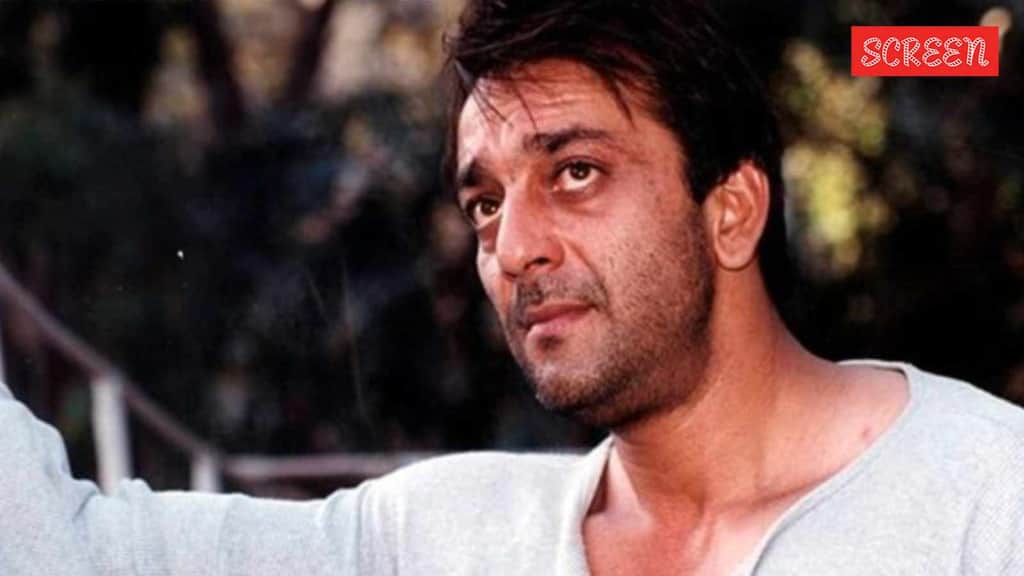 Sanjay Dutt made us drink with him, recalls senior paparazzo: ‘We had no choice…even non-drinkers had to sip’