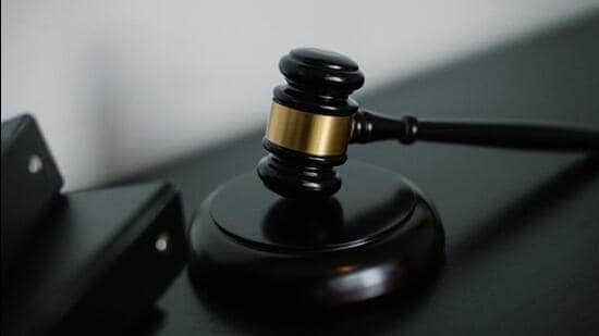 Arunachal Pradesh man gets life imprisonment for killing wife in 2018