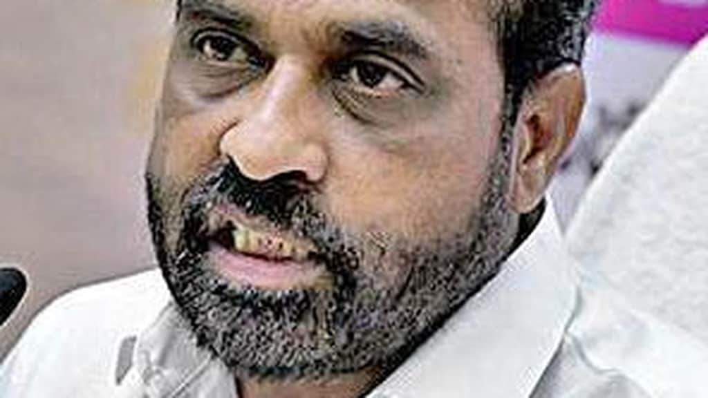 NTR Vaidya Seva shows marked improvement under NDA rule, says Health Minister