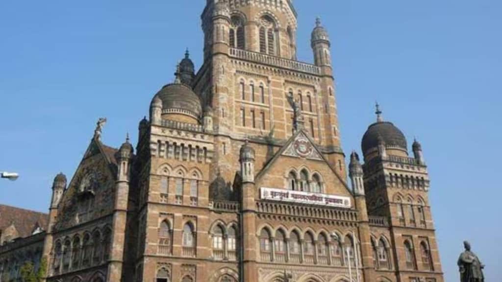 Amid Mahayuti’s 68 unopposed wins in civic polls, MVA cries foul; 24% dip in BMC fray