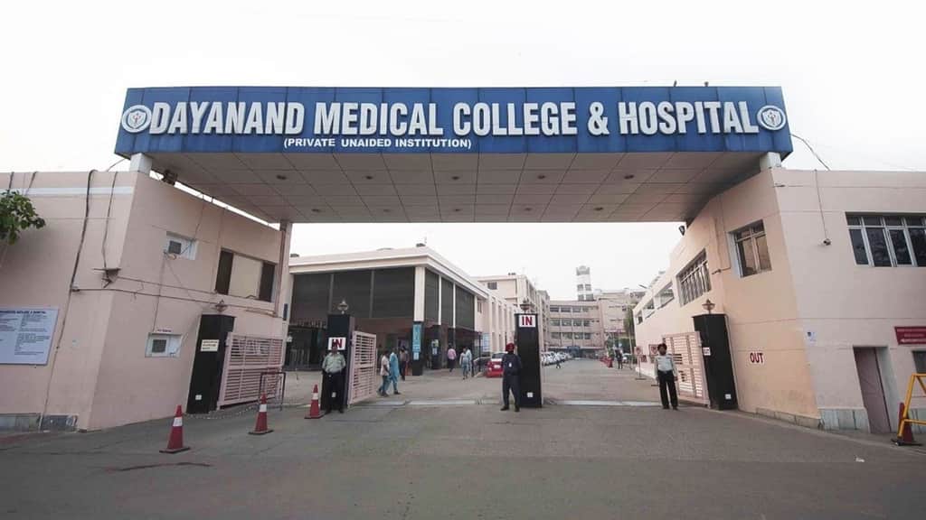 Dharamshala Student Death: Assistant prof suspended, secures bail; Himachal govt, UGC order separate probes