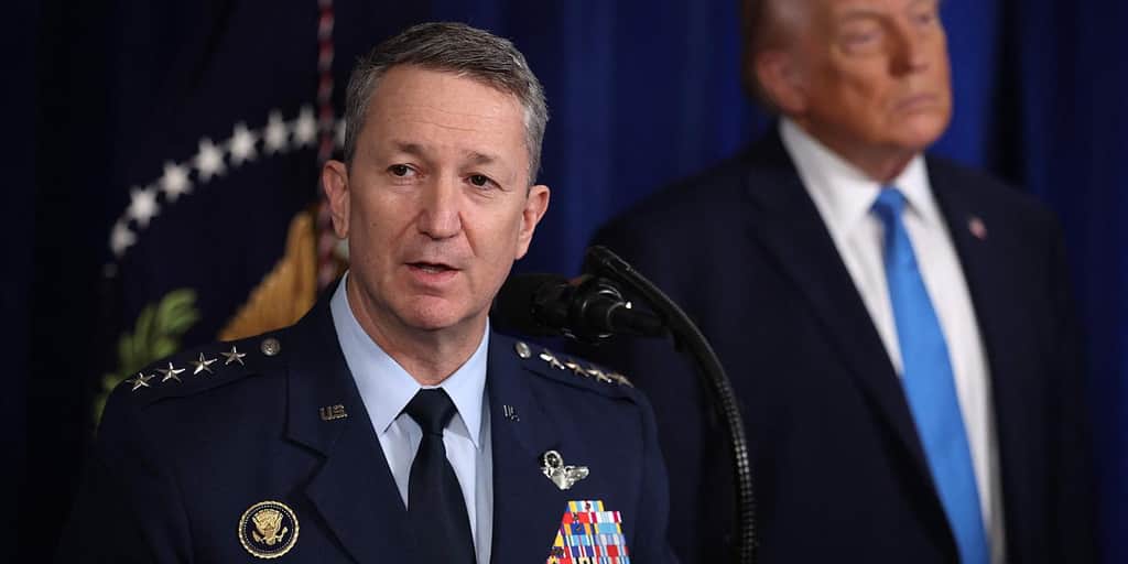 Opération « Absolute Resolve » : l’enlèvement de Nicolas Maduro décrit, étape par étape, par le chef d’état-major américain