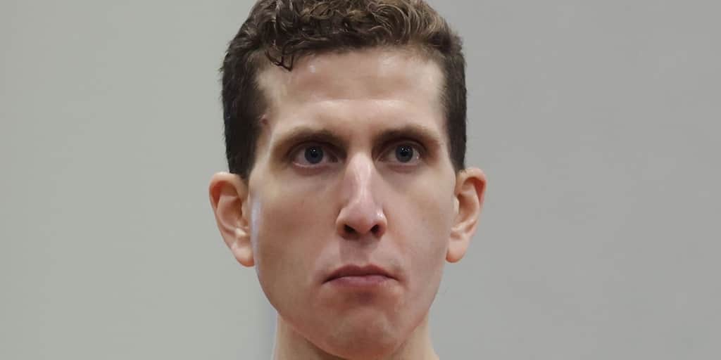 Bryan Kohberger's Sister Mel Kohberger Breaks Silence on Idaho Murders