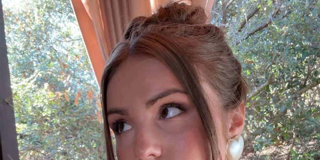 Influencer Piper Rockelle Claims She Made $2.9 Million After One Day on OnlyFans